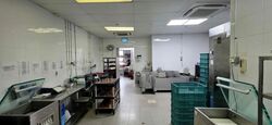 Ka Foodlink (D13), Factory #604209321